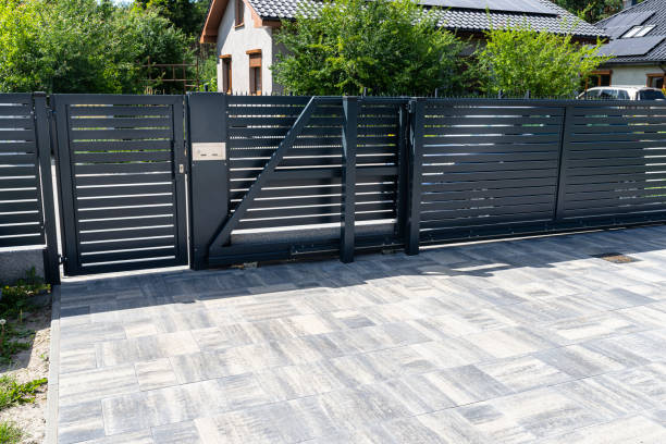  Eagle River, WI Driveway Pavers Pros
